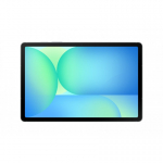 Samsung Galaxy Tab S10 FE 5G Samsung Exynos LTE-TDD & LTE-FDD 128 GB 27,7 cm (10.9") 8 GB Wi-Fi 6 (802.11ax) Hall