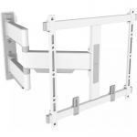 Vogel's Vogel's wall mount SWIVEL TVM 5445 VESA 100x100 to 400x400 mm white