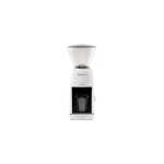 Coffee Coffee grinder Baratza Encore ESP White