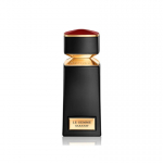 Bvlgari Bvlgari Le Gemme Garanat Eau De Parfum perfume for men 125ml