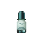 Payot NEO-SERUM revitalizing concentrate 30 ml