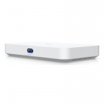 Ubiquiti UCG-Fiber (30W) l&uuml;&uuml;s/kontroller 10, 100, 1000, 2500, 10000 Mbit/s