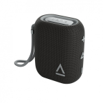 Creative Creative Labs MUVO FLEX - (BLACK)