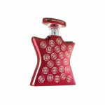 Bond Bond no. 9 Bond No.9 New York Off-Broadway Eau De Parfum Spray, 100 ml