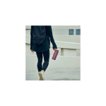 Zojirushi KINTO - ACTIVE TUMBLER Ash Pink 600ml