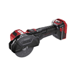 Cordless Cordless angle grinder FLEX LBE 76 12-EC C