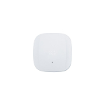Cisco Meraki CW9166I 3400 Mbit/s Valge