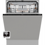 Gorenje GV673C65 T&ouml;&ouml;pinna all 14 kohta