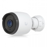 Ubiquiti G6 Bullet Kuul (kuju) IP s&uuml;steemiga turvakaamera Hoonesisene & hoonev&auml;line 3840 x 2160 pikslit Lagi/sein/post
