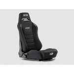 Next Next Level Racing | SIMAERO Mesh Fabric | Reclining Seat | ERS3
