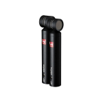 Se Se Electronics sE 7sF Pair - For microphones