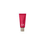 Moroccanoil Dahlia Rouge Hand Cream &ndash; 100 ml