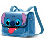 Karactermania Disney Stitch Tongue backpack bag 26cm