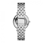 WOMEN'S WOMEN'S WATCH Michael Kors MK3429 + BOX (zm533f)