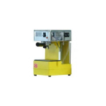 Kohvimasin Kohvimasin Quick Mill Siebtr&auml;germaschine 0820 Stretta Geltona