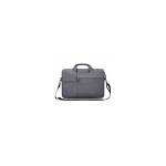 Kantav Kantav arvuti ASUS NTB ExpertBook B3 (B3404CVA-Q51084XA), i5-1340P, 14.0" 1920x1200, 8GB, 512GB SSD, UHD, W11P Edu, Star Must