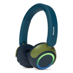 Philips 4000 series TAK4200CT/00 headphones/headset