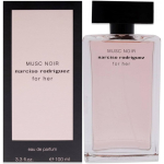 Narciso Narciso Rodriguez For Her Edp Intense Spray