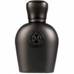 Moresque Byron 50ml parf&uuml;&uuml;mid meestele EDP
