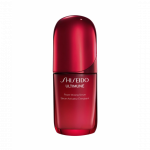 Shiseido Ultimune Power Infusing seerum 50 ml