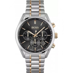 HUGO HUGO BOSS mehelikell 1513819 CHAMPION (zh052f)