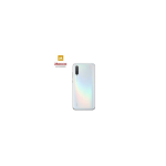 Mocco Ultra Tagakaas 2 mm Silikoonist Kest Apple iPhone 16e jaoks