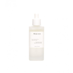 Hyeja VEGAN NIACINAMIDE seerum 95 ml