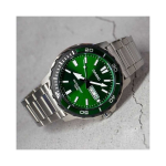 Casio kollektsioon MTD-125D-3A meeste k&auml;ekell + karp