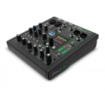 Hambaharja Hambaharja Mackie ProFX6v3+ &ndash; analoogmikser USB ja Bluetoothiga