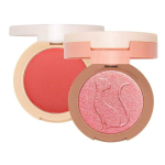 Joko Joko J.CAT BEAUTY_2 1 T&uuml;kike Kooki ilutooted + highlighter ilutooted ja highlighter 105 &Uuml;ks Melonis! 12.1g