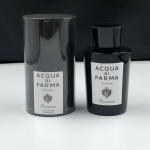 ACQUA ACQUA DI PARMA ESSENZA EDC 180ML UUS