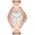 Moteri&scaron;kas Moteri&scaron;kas kell MICHAEL KORS Camille MK7271 + KARP