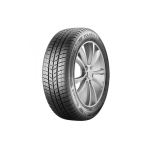 Barum Padangos Polaris 6 93 V XL ( D C B 72dB )