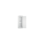 Integreeritav Integreeritav s&uuml;gavk&uuml;lmik Whirlpool WHSD18F013D1