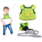 Trunki Dudley turvav&ouml;&ouml;d