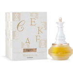 Armaf Checkmate Queen EDP parf&uuml;&uuml;mitud vesi naistele, 100 ml