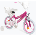 Ratas Ratas HUFFY Disney PRINCESS 12" 22414W