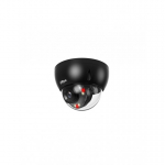 Dahua Dahua HDBW2449E-S-IL IP v&otilde;rgu kaamera