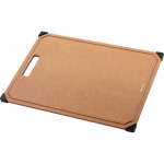 ZWILLING puidukiud k&ouml;&ouml;gilaud - 42 x 30 cm, pruun