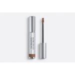 Dior Diorshow On Set Brow Kulmude ripsmetu&scaron;&scaron; 03 Brown