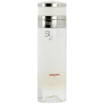 Franck Franck Olivier Sun Java Baltas Naistele EDP Pihusti 75ml