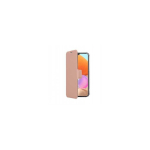 Dėklas Dėklas SCREENOR CLEVER ONEPLUS NORD CE 5 5G ROOSA