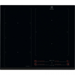 Electrolux HOX660MF 600 Flex Bridge induktsioonipliit