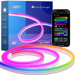 Lepro Lepro N1 3M AI nutikas LED riba (3 meetrit)