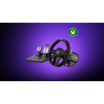 Turtle Turtle Beach TBS-0003-05 Gaming Controller
