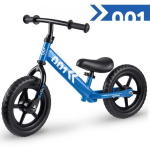 Laste Laste tasakaaluliikur Ricokids