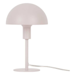 Nordlux Ellen Mini roosa