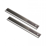 Yeelight Ultra-Thin Intelligent Linkage kapinavalgus (2tk)