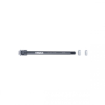 Thule Thru Axle l&auml;piakseliadapter (M12 x 1,75, 167&ndash;180 mm)