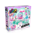 Nii Nii slime fluffy pop limakone